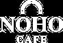 NoHo Cafe