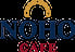 NoHo Cafe