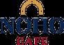 NoHo Cafe
