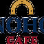 NoHo Cafe