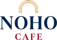 NoHo Cafe